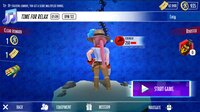 Rhythm Stars Climbing screenshot, image №2612573 - RAWG