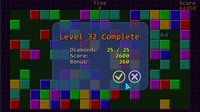 Diamond Sweeper 77 screenshot, image №1168247 - RAWG