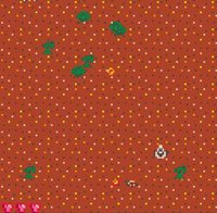 Magalaga screenshot, image №2272392 - RAWG