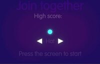 Join together screenshot, image №2722634 - RAWG