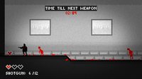 Death Cabin screenshot, image №623909 - RAWG