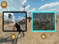 Soldier Sniper Battle screenshot, image №894407 - RAWG