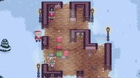 Naughty Elves - Christmas puzzle game screenshot, image №1038063 - RAWG