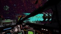 AstroTrucks screenshot, image №3454747 - RAWG