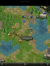 Assault Commander Ultimate Lite screenshot, image №1654826 - RAWG