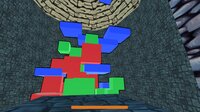 Tower Bound screenshot, image №2949632 - RAWG