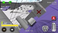 Stunt 3 Wheeler Simulator screenshot, image №1419194 - RAWG