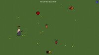 Big Broccoli screenshot, image №3732582 - RAWG