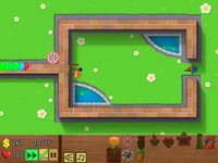 Bloons TD 5 Scratch edition screenshot, image №3604129 - RAWG