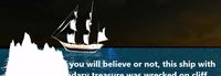 Boat Exploration Alpha Test download screenshot, image №1161299 - RAWG