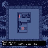 The Midnight Bakery screenshot, image №1972369 - RAWG
