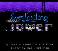 Everlasting Tower screenshot, image №613071 - RAWG