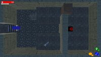 Amaze-Demo screenshot, image №3184498 - RAWG