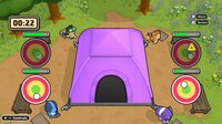 Our Exciting Summer Camp screenshot, image №4202268 - RAWG