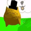 Corporate Fat Cats RACE!! screenshot, image №1263525 - RAWG