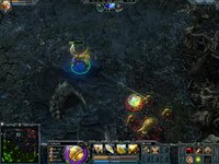 Heroes of Newerth screenshot, image №535428 - RAWG