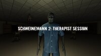 Der Schweinemann: Therapist Session (part2) screenshot, image №3719671 - RAWG