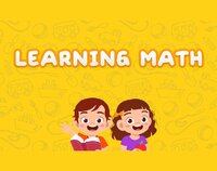 Learning Mathematical screenshot, image №2660184 - RAWG