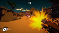 Pirate's Dice screenshot, image №3469334 - RAWG