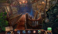 Mystery Case Files: Broken Hour Collector's Edition screenshot, image №2395660 - RAWG