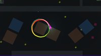 Ultimate Flickball Arena screenshot, image №2145349 - RAWG