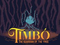 Timbo: the guardian of the tree screenshot, image №3764570 - RAWG