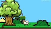 John le mouton screenshot, image №2327404 - RAWG