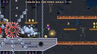 Aquillanto screenshot, image №3606159 - RAWG