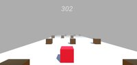 CubeR ace screenshot, image №3037145 - RAWG