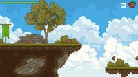 CherryTale screenshot, image №3582114 - RAWG