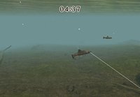 Reel Fishing Challenge II screenshot, image №254990 - RAWG
