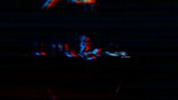 Chronicles from the Abyss screenshot, image №4209831 - RAWG