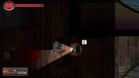 Tower of Darkness (Gaby Nitolo) screenshot, image №3084954 - RAWG