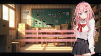 Dere Quartet screenshot, image №4181312 - RAWG