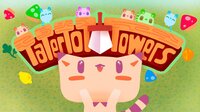 Tatertot Towers screenshot, image №3319654 - RAWG