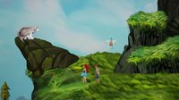 Tale of Palmi screenshot, image №826958 - RAWG