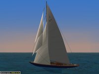 Virtual Sailor 5.0 screenshot, image №307386 - RAWG