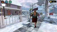Bad Granny Little Thief screenshot, image №4143837 - RAWG