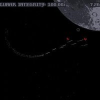 Lunar Goons screenshot, image №3737885 - RAWG