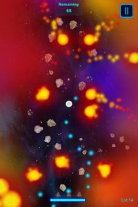 Space Jumper (cwisbg) screenshot, image №2310922 - RAWG