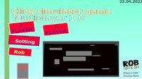 Clicker game Multipleyer screenshot, image №3346786 - RAWG