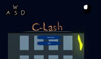 C-Lash screenshot, image №2538851 - RAWG