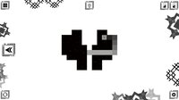 SQUASER 6 screenshot, image №4178551 - RAWG