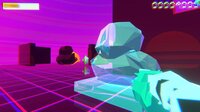Trinket Terminal screenshot, image №3282915 - RAWG