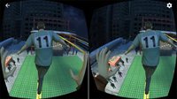 KAIJI VR -THE NIGHTMARE BRIDGE screenshot, image №1959319 - RAWG