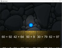 math miners screenshot, image №2533823 - RAWG