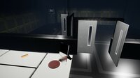 SCP: The Foundation screenshot, image №2498351 - RAWG