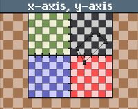 Transformation Chess screenshot, image №3683278 - RAWG