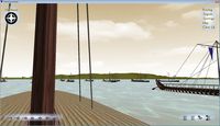 Trireme Commander screenshot, image №711064 - RAWG