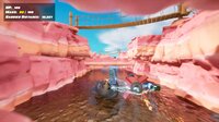 Junk Slam screenshot, image №2725783 - RAWG